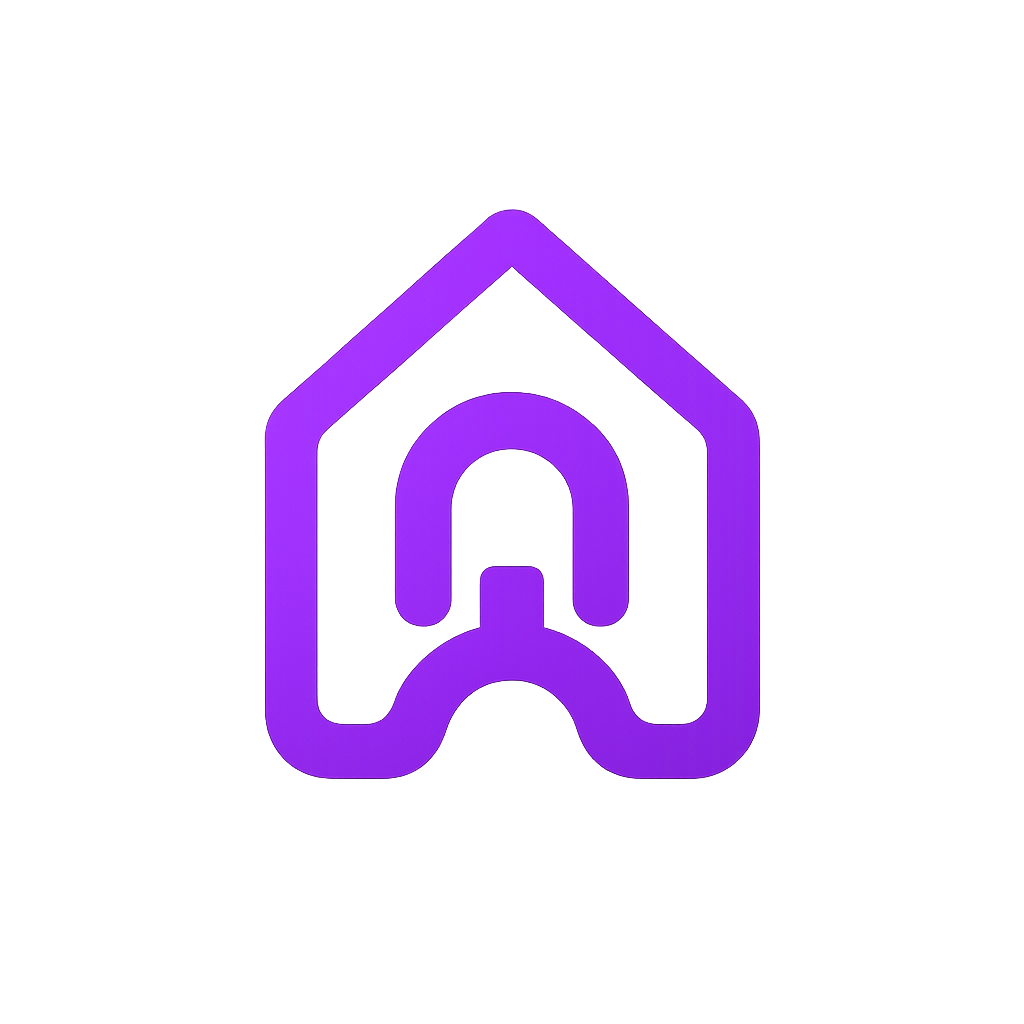 RumaTamu logo