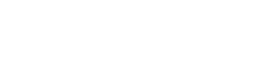 RumaTamu - Find Your Perfect Stay