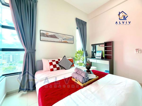 OKW 1205 (2BR) photo 12