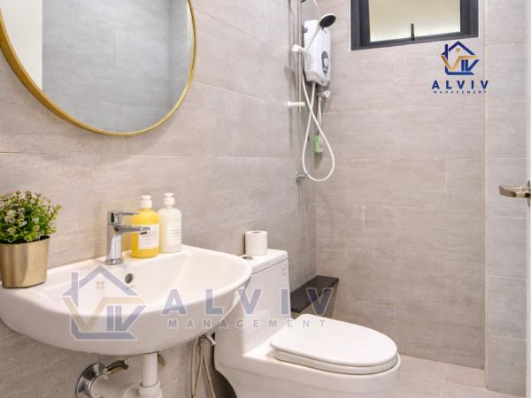 OKW 1205 (2BR) photo 13