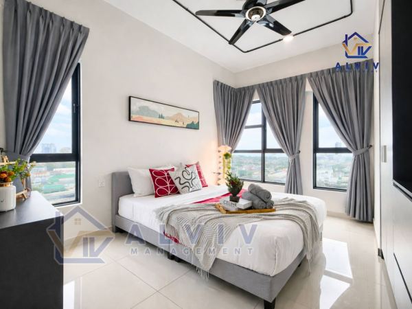 OKW 1205 (2BR) photo 14