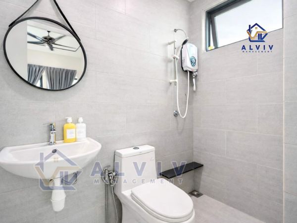 OKW 1205 (2BR) photo 18
