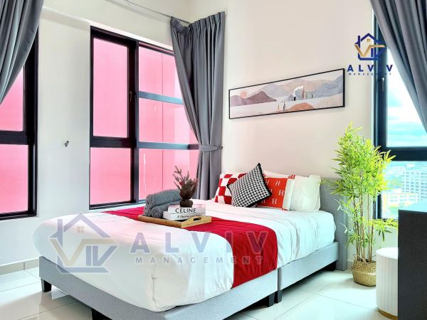 OKW 1205 (2BR) photo 19