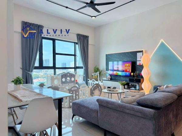 OKW 1205 (2BR) photo 27