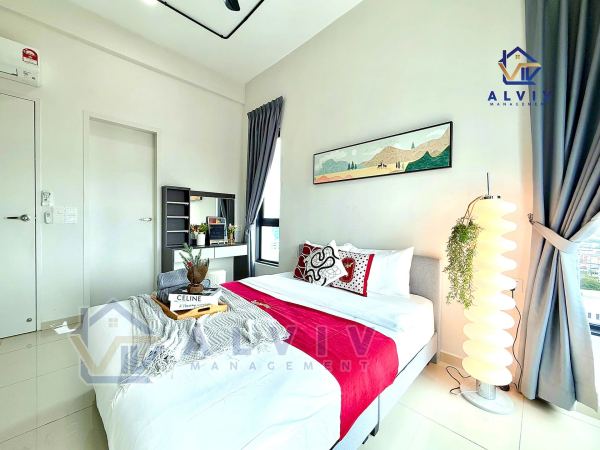 OKW 1205 (2BR) photo 28