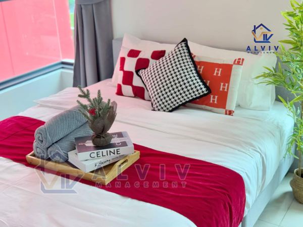 OKW 1205 (2BR) photo 29