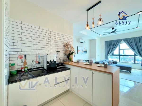OKW 1205 (2BR) photo 6