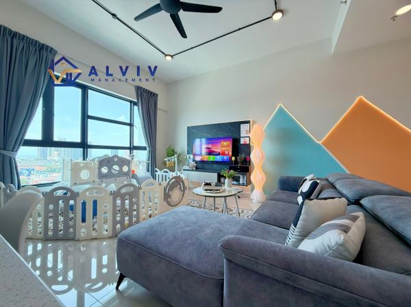 OKW 1205 (2BR) photo 9
