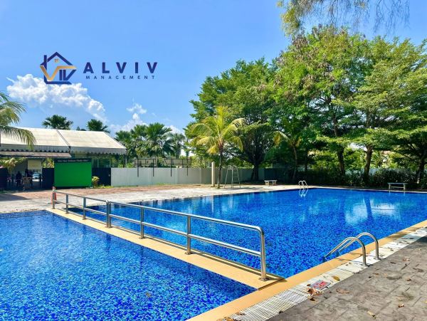 BYL A1007 (2BR) photo 21