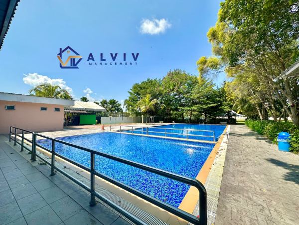 BYL A1007 (2BR) photo 24