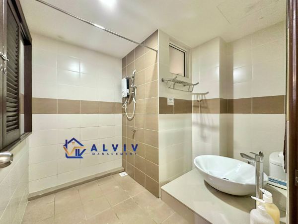 BYL A1007 (2BR) photo 28
