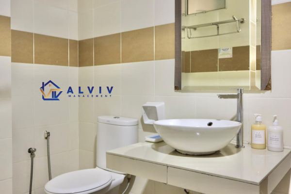 BYL A1007 (2BR) photo 29