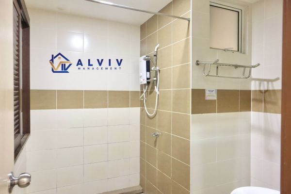 BYL A1007 (2BR) photo 30