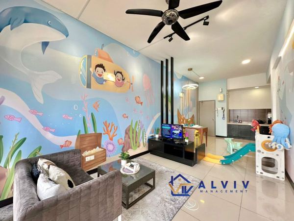 BYL A1109 (studio) photo 26