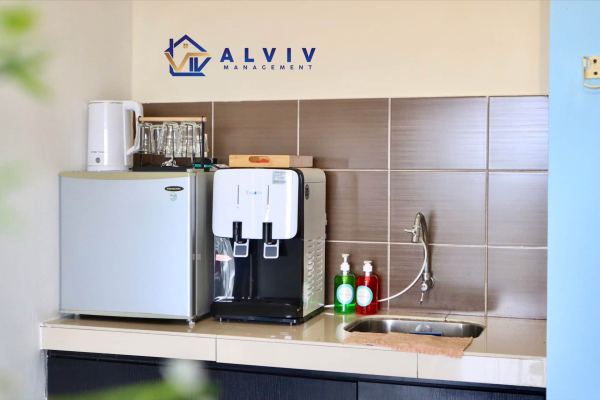 BYL A1109 (studio) photo 28