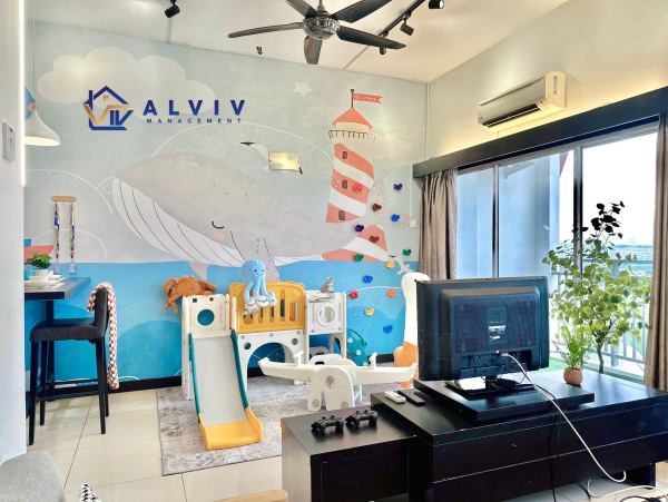 BYL A1109 (studio) photo 11