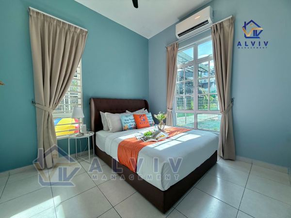 Taman Anjung Gapam photo 27