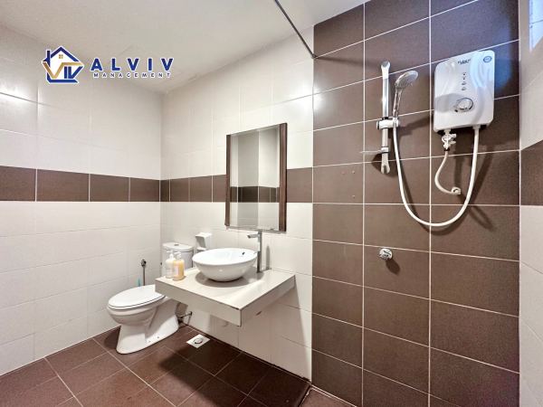 BYL B0311 (2BR) photo 6