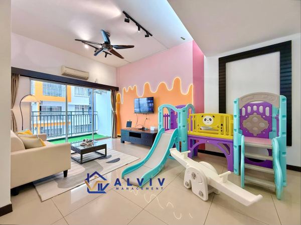 BYL A0221 (3BR) photo 2