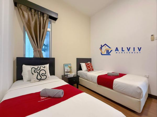 BYL A0221 (3BR) photo 11