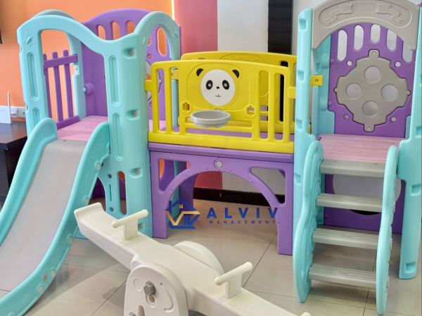 BYL A0221 (3BR) photo 12