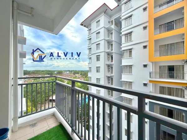 BYL A0603 (3BR) photo 14