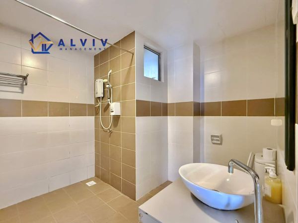 BYL A0603 (3BR) photo 16