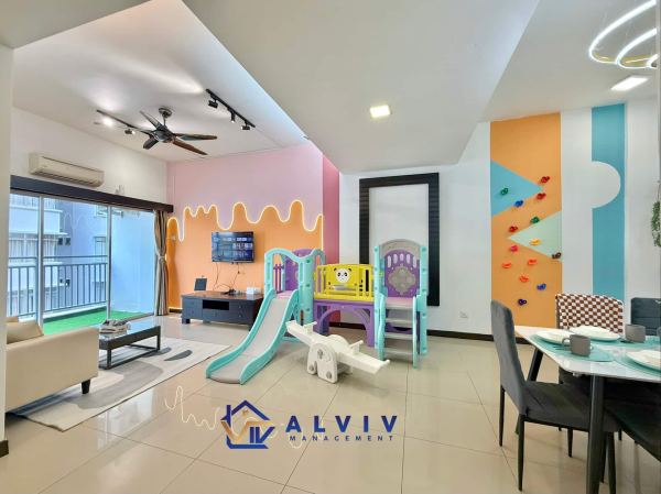 BYL A0603 (3BR) photo 19