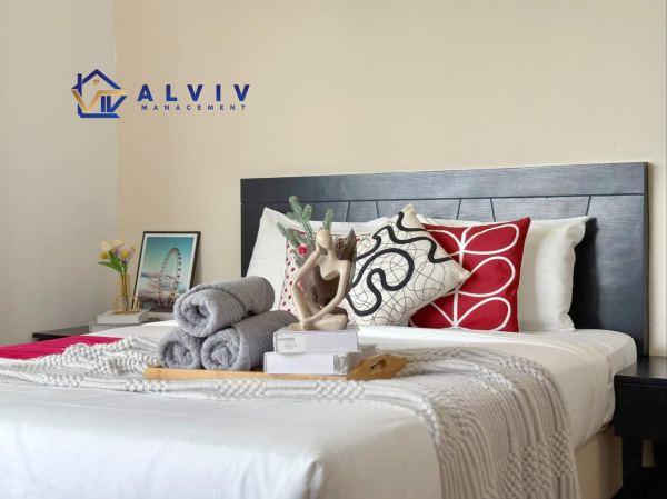 BYL A0603 (3BR) photo 20