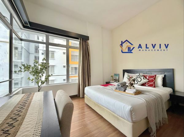 BYL A0221 (3BR) photo 3
