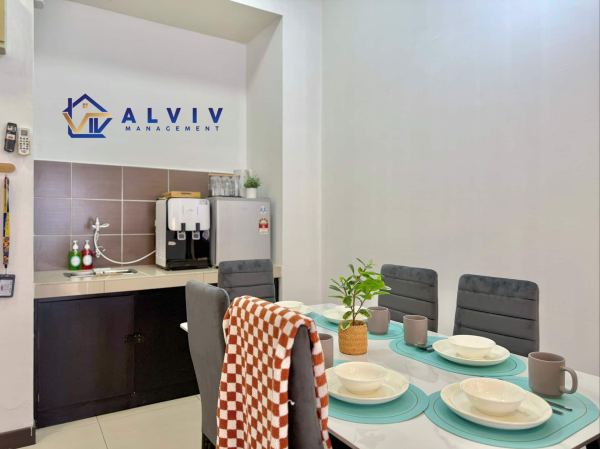 BYL A0603 (3BR) photo 21