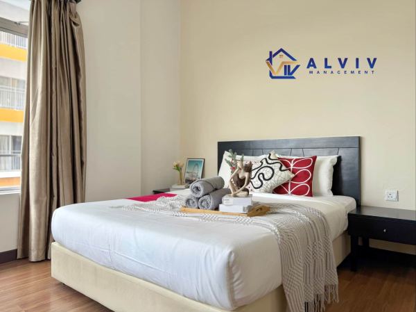 BYL A0603 (3BR) photo 23