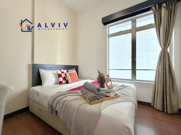BYL A0603 (3BR) photo 27