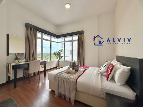 BYL A0603 (3BR) photo 31