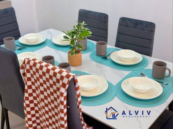 BYL A0603 (3BR) photo 34