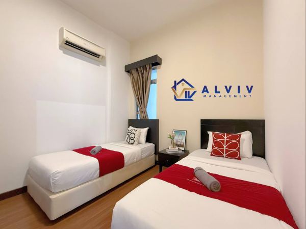BYL A0603 (3BR) photo 37