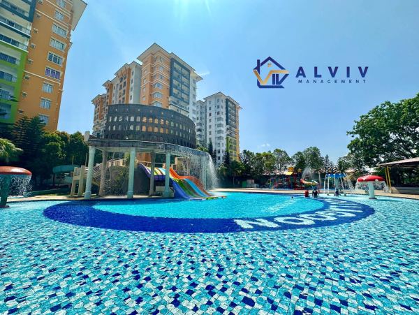 BYL A033A (3BR) photo 55