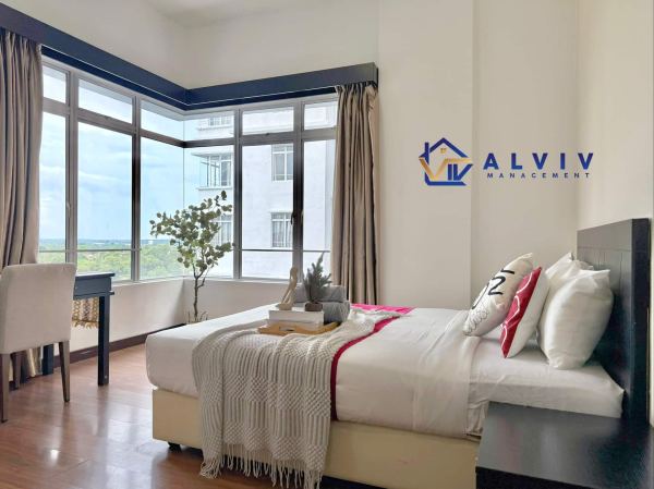 BYL A0221 (3BR) photo 9