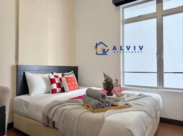 BYL A0221 (3BR) photo 10